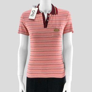 D & G - 44 IT | 8 US